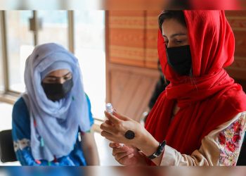 Pakistan records seven Covid-19 related deaths in last 24 hours