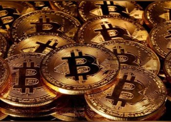 Risks of cryptocurrencies overpower benefits, says SBP Governor
