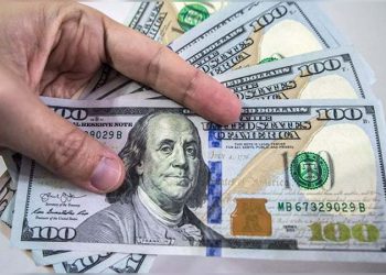 Dollar reaches all-time high against rupee at Rs178.47