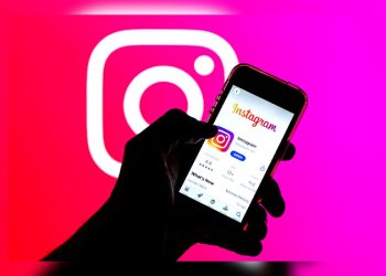 Meta to release parental supervision feature for Instagram
