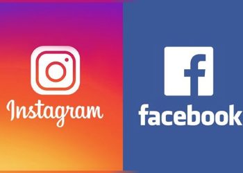 Russia bans Instagram and Facebook over anti-Russian sentiments