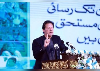 ‘Pakistan cheaper than most countries’