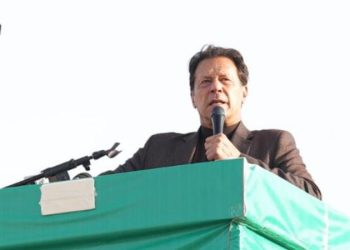 ‘Are you ready for what I will do to you if you fail?’ tells PM Imran to opposition