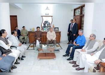 Possible names for federal cabinet members start to crop up