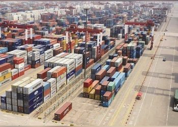 ADB forecasts Pakistan’s economic growth’s fall to 4pc