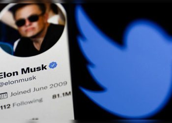 Elon Musk pays hefty $44bn to buy Twitter