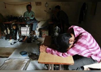 Severe loadshedding hits Pakistan; shortfall surges to 9,000 MW