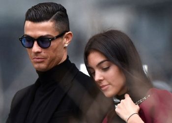 Cristiano Ronaldo’s newborn son passes away