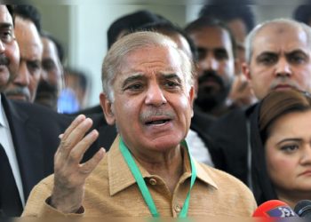 Over 100 names removed from ECL by new coalition government