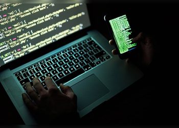 Massive data breach leads to scores of UBL customers falling prey to online scam