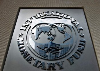 Pakistan agrees to curb subsidies on petroleum products to revive IMF bailout programme