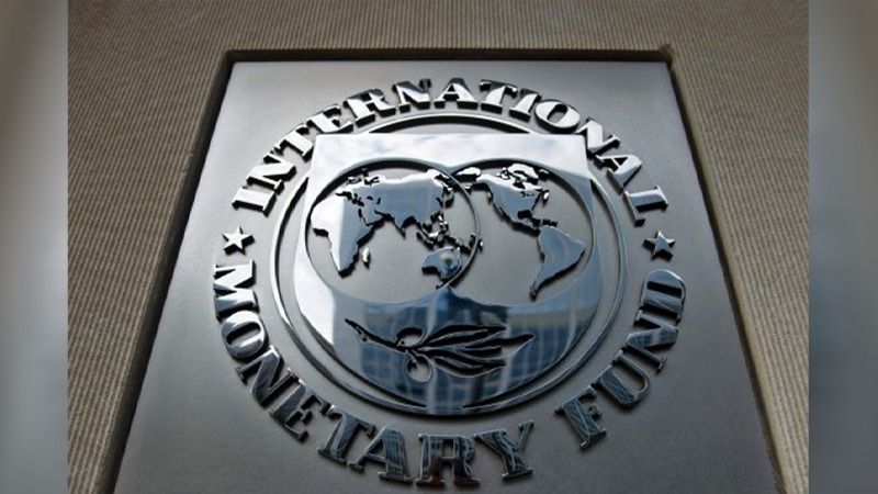 Pakistan agrees to curb subsidies on petroleum products to revive IMF bailout programme