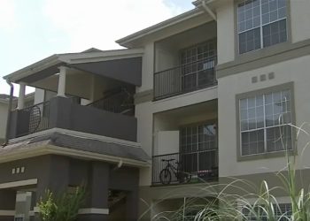Four Pakistanis including four-year-old killed in alleged murder-suicide in US