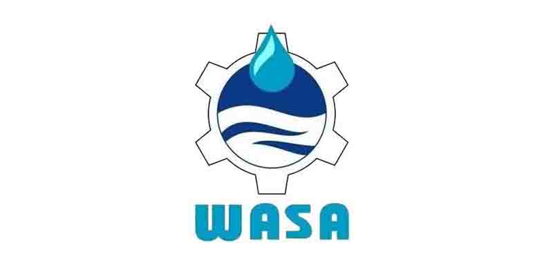 How to Check Wasa Bill Online 2022