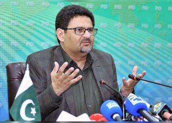 Attempt to revive IMF bailout programme; petroleum prices hiked by Rs30 per litre