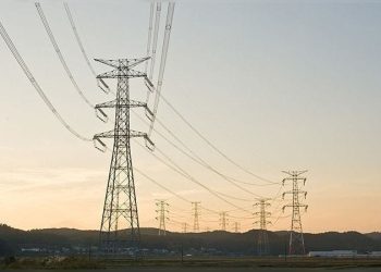 Nepra fines NTDC for ‘failing to restore electricity in time’ following countrywide breakdown last year