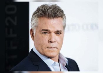 Goodfellas actor Ray Liotta dead at 67