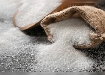 Export of sugar banned by PM Shehbaz