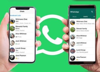 Alert! WhatsApp to stop working on iPhone devices