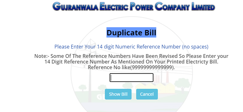 how-to-check-gepco-bill-online-2022-the-upcut