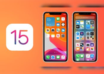 Apple announces new updates for iOS 15.5