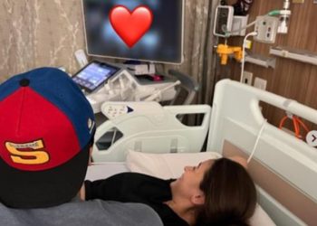 Ranbir and Alia to play a new role in life; couple expecting their first child