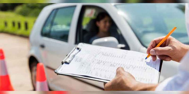 learn-about-driving-license-fees-in-punjab-the-upcut