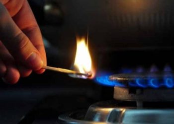 Ogra asks govt to apply uniform rates to all consumers