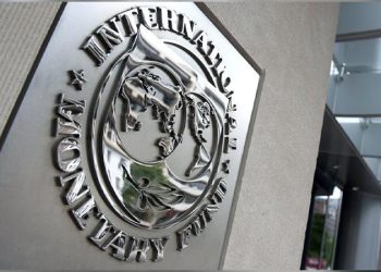 IMF agrees to release $1 billion tranche