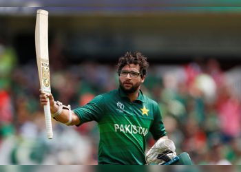 Imam-Ul-Haq displaces Virat Kohli as no. 2 in ODI batting rankings