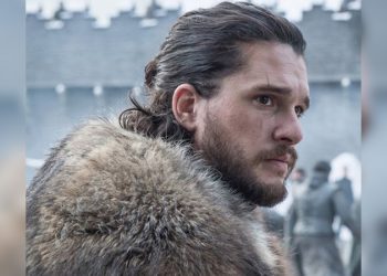 Jon Snow spin-off series reportedly in works