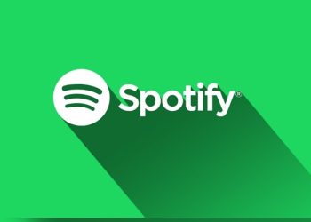 Spotify slows down hiring by 25pc due to inflation