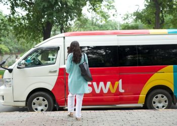 Swvl to suspend its intracity operations in Karachi, Lahore, Islamabad, Faisalabad from tomorrow