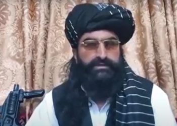 Talks with Pakistan govt yet to reach conclusion, says TTP chief