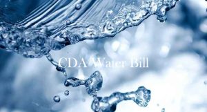 cda-islamabad-water-bill