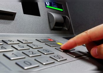 Using your bank’s ATM to withdraw cash? Pay charges of Rs 3.13 on every transaction