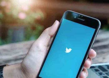 How to Download Twitter Video