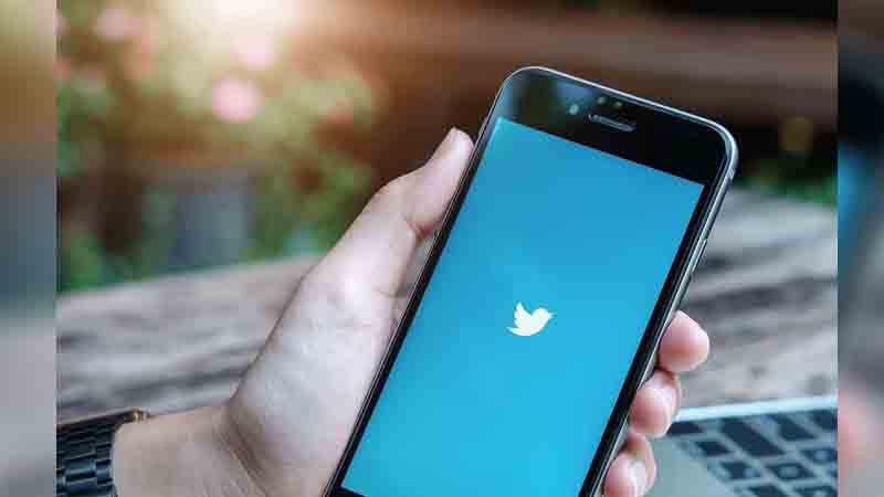 How to Download Twitter Video