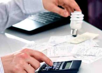 How to check WAPDA Bill Online