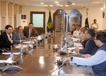 Coalition government lifts import ban on luxury and non-essential items