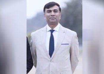 Abducted Lt. Col. Laiq Baig Mirza martyred during rescue operation