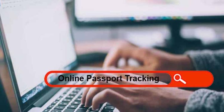 online-passport-tracking-the-upcut