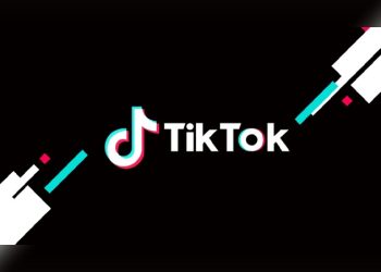 TikTok decides to share its data with researchers