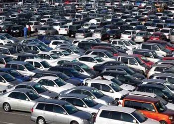 cplc car verification