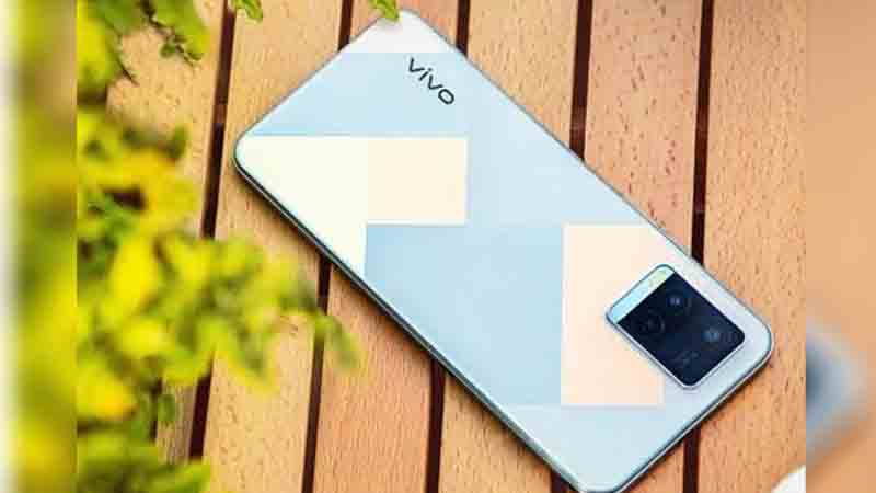 vivo y21 price in pakistan features and specification