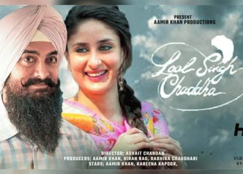 Aamir asks not to boycott LaalSingh Chaddah, assures audience he loves India