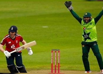 England to launch Pakistan’s bumper season in Karachi and Lahore