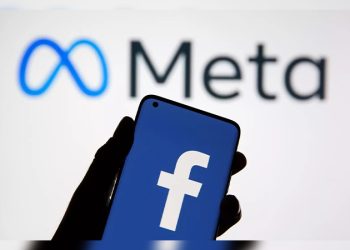 Massive Facebook glitch causes furor among users