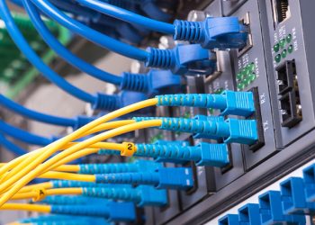 Officials hint at more internet outages in Pakistan in upcoming days