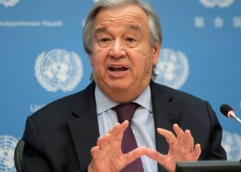 UN issues flash-appeal of $160 million to help flood victims of Pakistan
